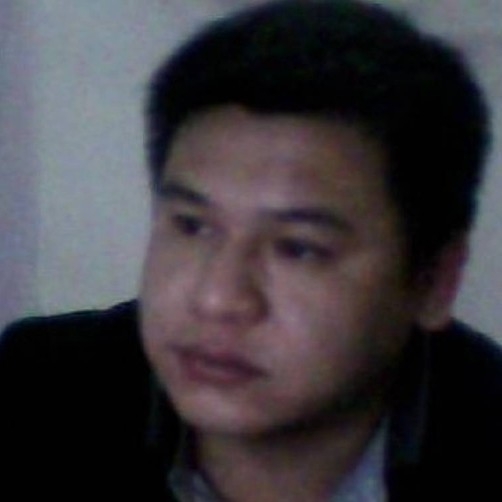 laiqx88的第一张照片--茂名蓝颜知己交友网