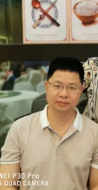 车che的第一张照片--茂名蓝颜知己交友网